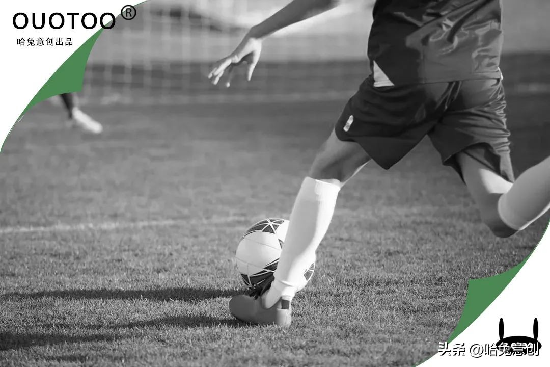 国足之殇高清图片,国足之殇是什么意思