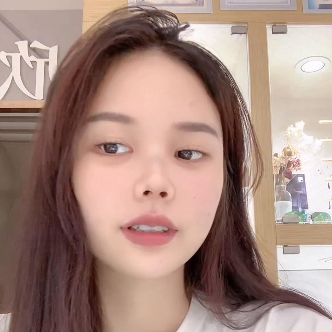 暴龙近视太阳镜杨幂同款,杨幂代言暴龙太阳镜图片