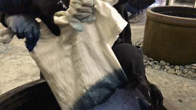 为何中国被称黄种人,中国人黄种人