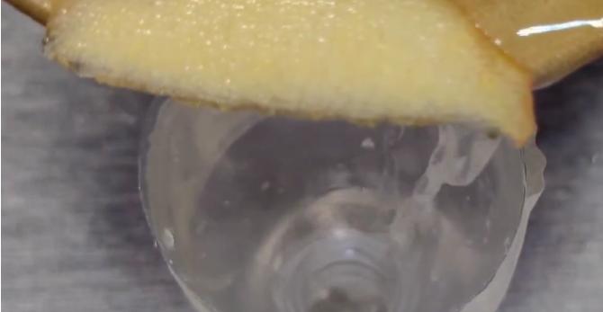 家里蚊子很多怎么消灭蚊子,家里蚊子多用什么方法灭好