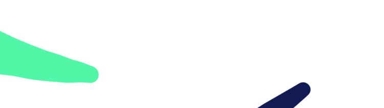 2023秋季学期雨露计划补贴申请表,2020-2021年雨露计划申请表