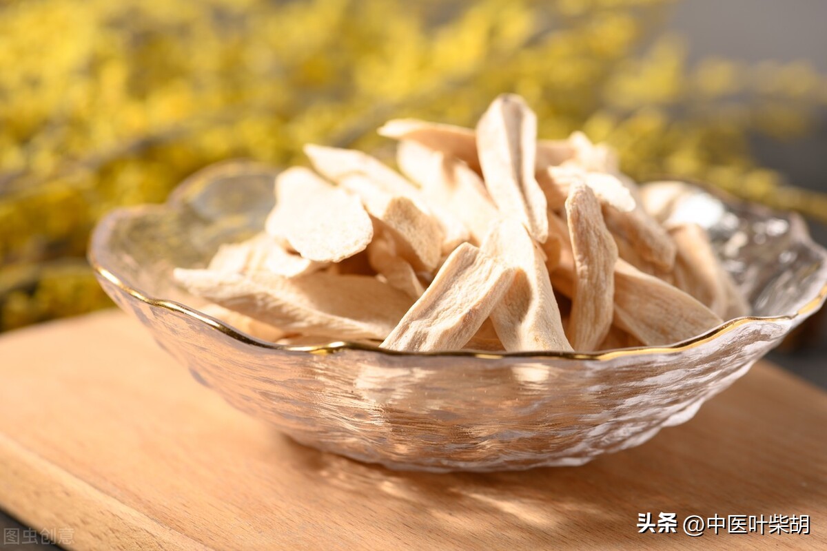 古代中医治疗手段有哪些,古代中医治疗方法大全