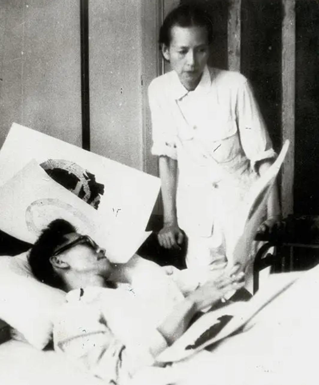 梁思成林徽因与他们的时代,梁思成与林徽因背后的故事