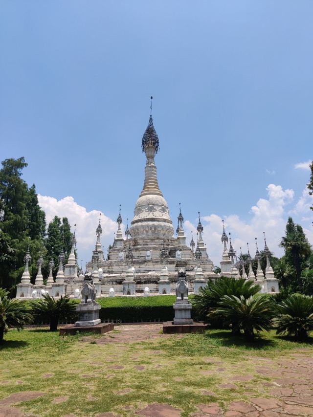 云南旅游攻略昆明旅游攻略,云南昆明旅游攻略