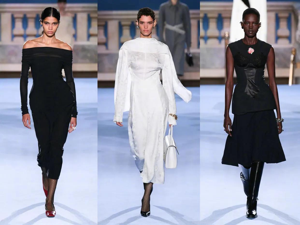 toryburch2023春夏系列,toryburch2017春夏度假