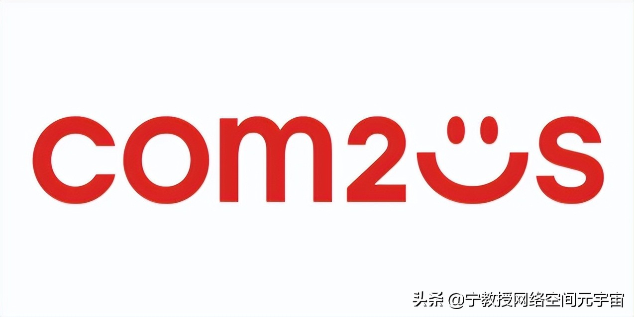 关于元宇宙的游戏合集,元宇宙比较火的游戏