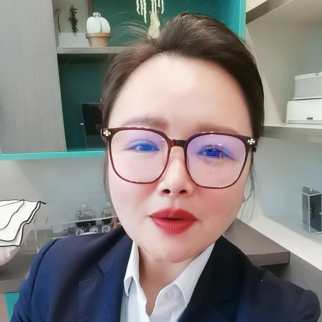 东海县家庭人均收入,东海县月入一万算什么水平