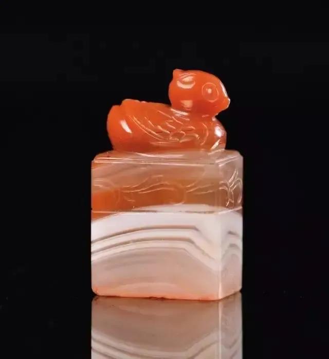 收藏界十大忽悠十大怪,收藏界十大捡漏事件