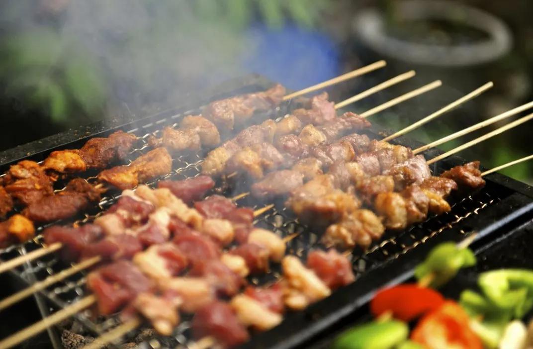 适合今年做的小生意,适合过完年做的小生意