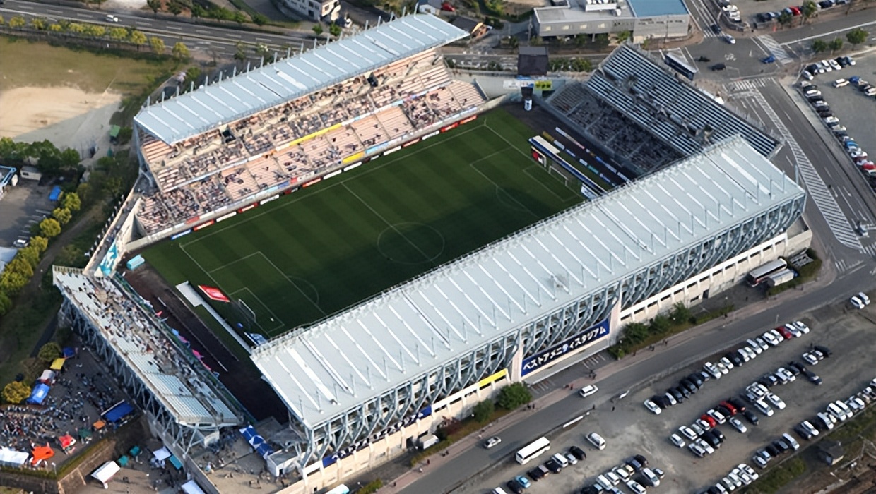 看日本足球去哪里看,日本足球职业联赛赛程