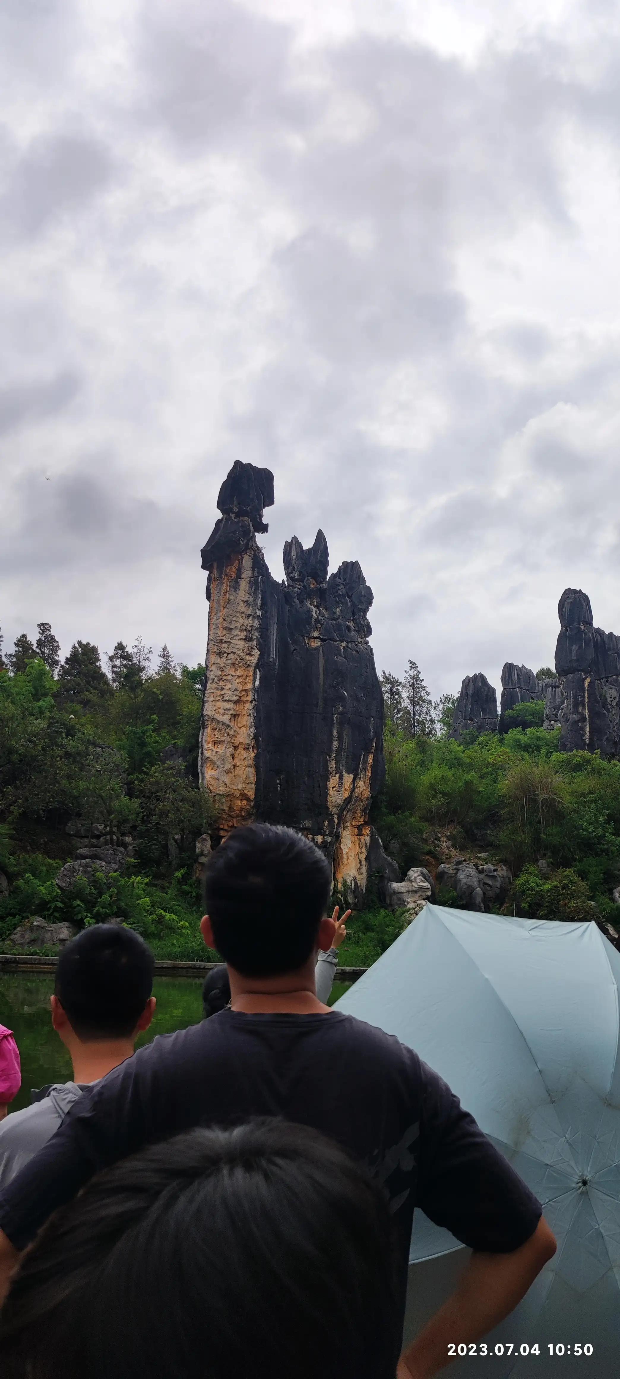 云南大理丽江自由行好还是跟团好,大理丽江4天旅游跟团