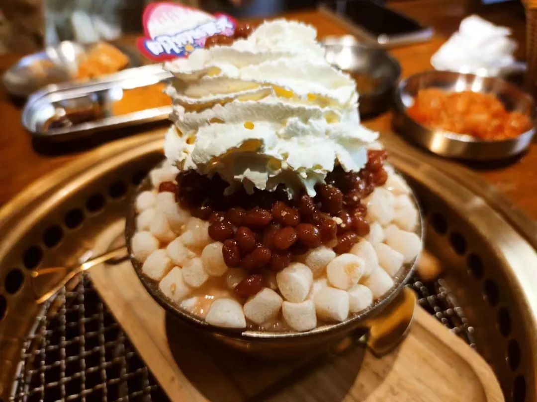 月销三千单的奶茶店,一个月销量5000单的奶茶店