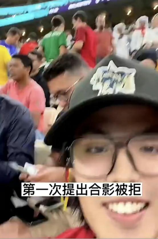 cctv世界杯主持人传镜头,2018世界杯央视主持人