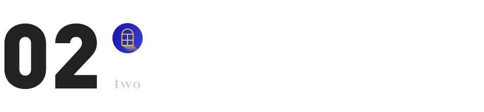 定制门窗行业的前景,未来十大朝阳行业有哪些