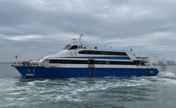 鍙版咕鐩墠鍑哄鏃呮父鐘跺喌,鍙版咕鍑哄鏃呮父鏀惧紑浜嗗悧