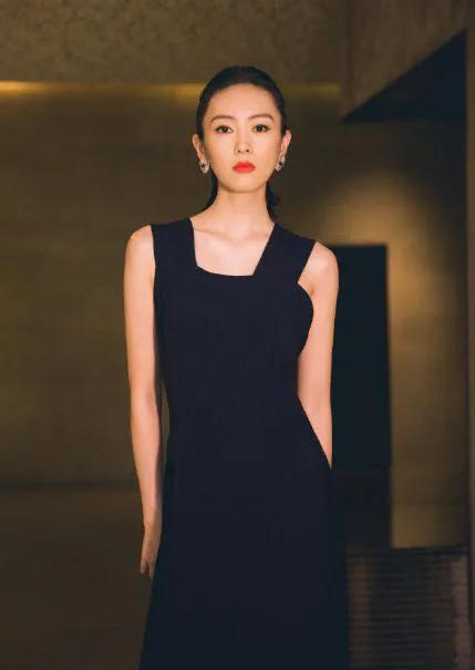 张默给童瑶道歉了么,2003年张默打童瑶事件