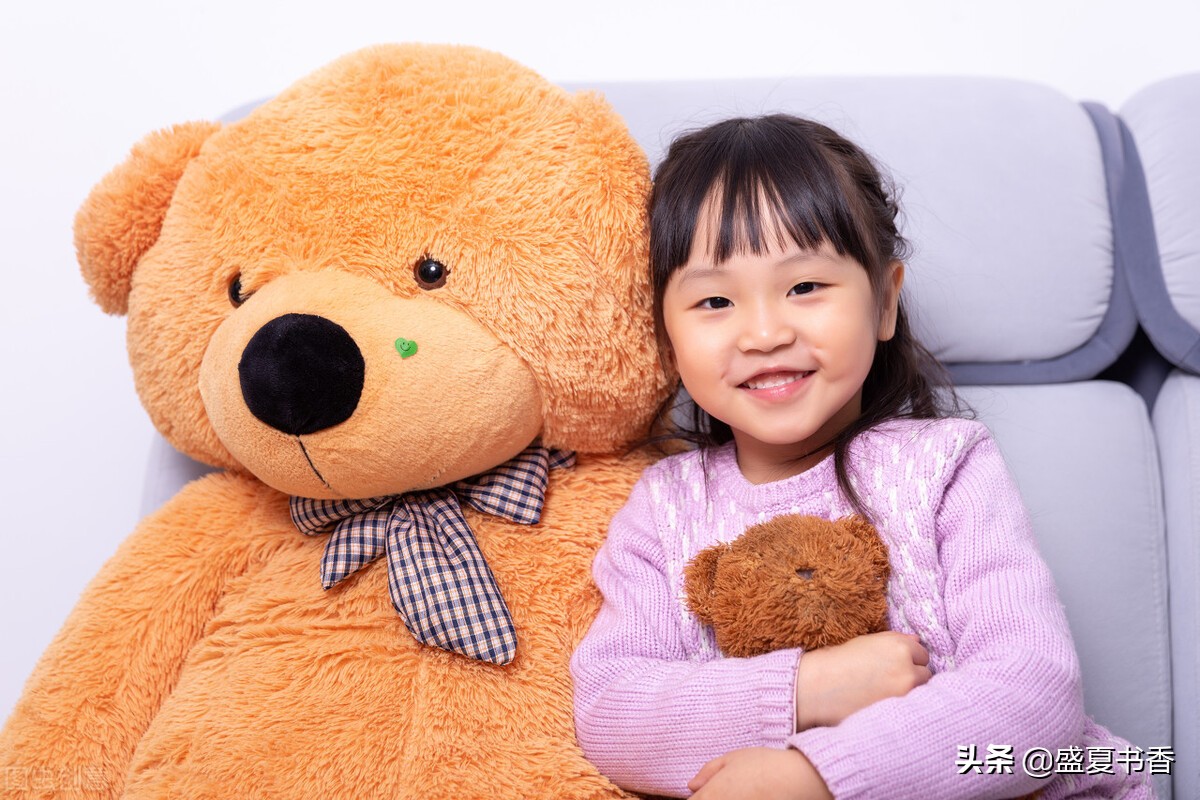 3岁宝宝不喜欢午睡怎么办,孩子午睡不想去幼儿园怎么引导