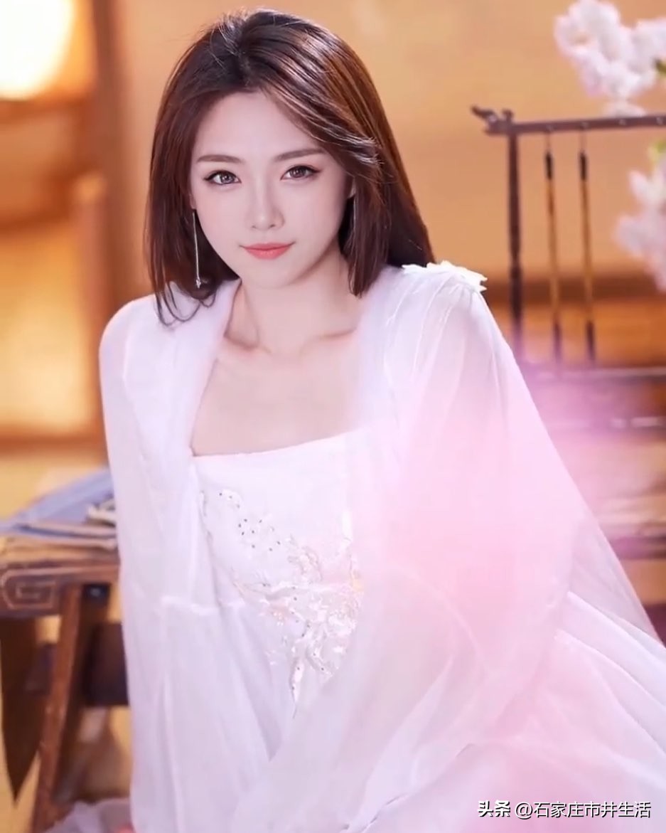 上火的笑话幽默,上火的幽默笑话