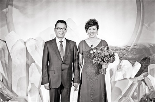 郎平谈自己不想当官：不是当官的料，想学点实在的东西