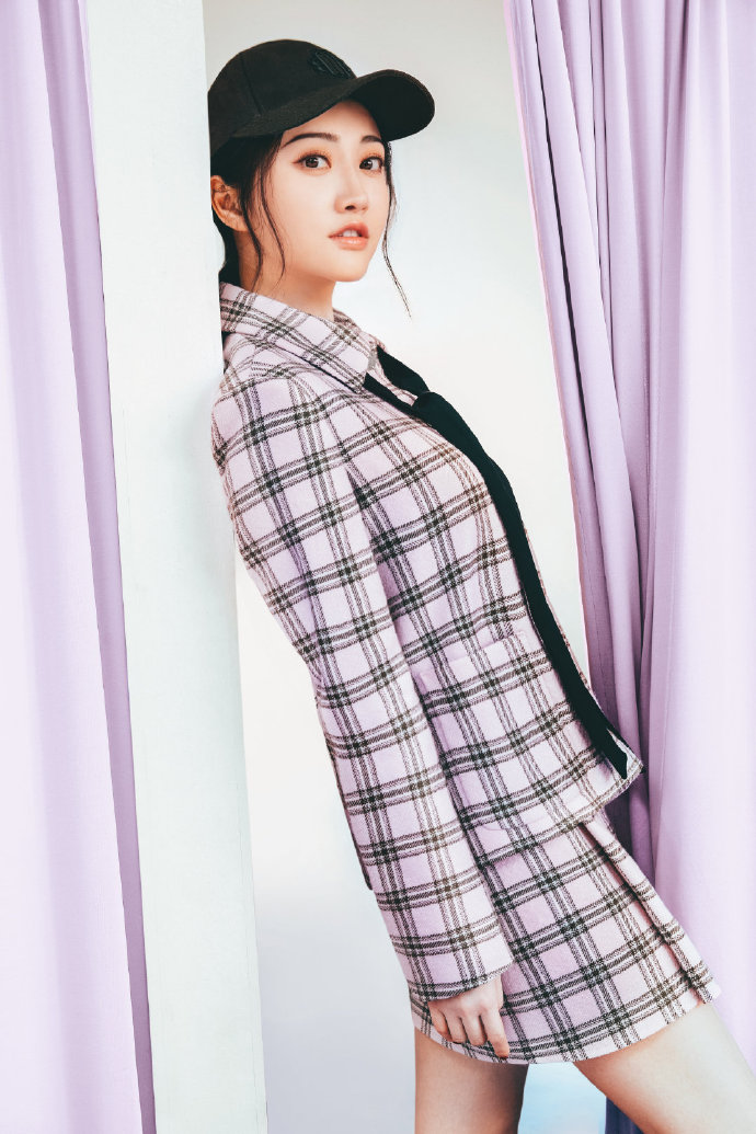 好物之走进巴黎丨从Maje开始，像法国女人一样优雅地活着