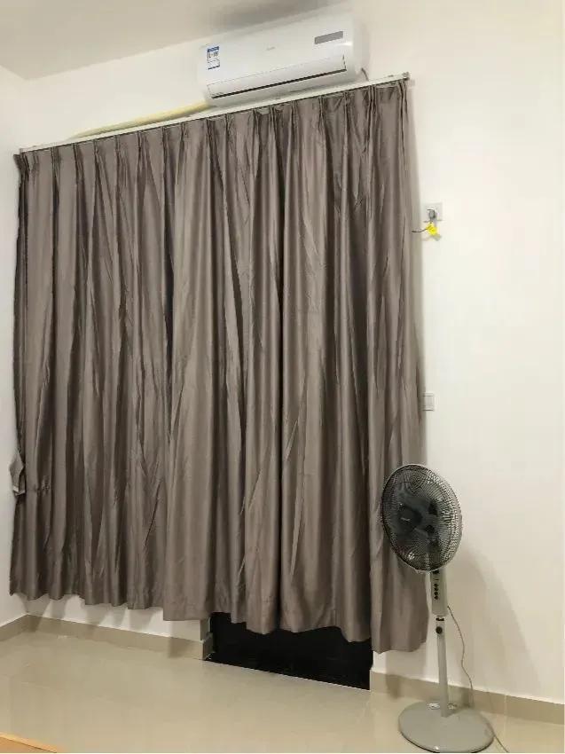 盘点住宿环境最好的十所大学,国内住宿环境便宜又最好的大学