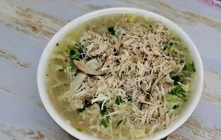 接力淄博！邹城喊话全国网友：这个五一，来这里！