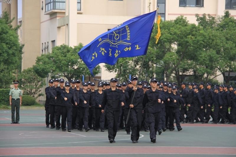 上海海关学院提前批录取分数线,上海海关学院提前批分数线