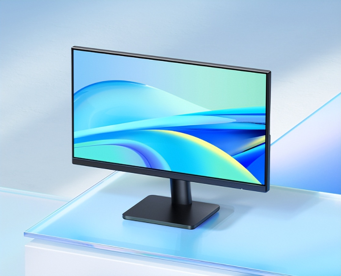 这才是真“良心”，四款平价显示器盘点。价格都在五百以内