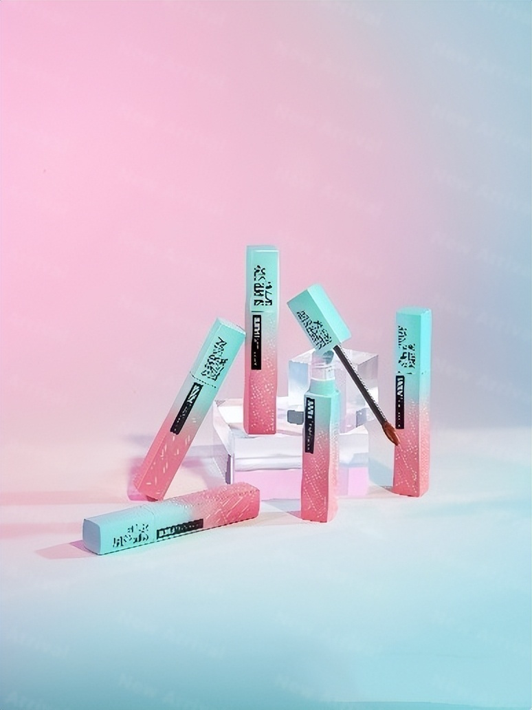 nyx阿凡达教程,nyx阿凡达