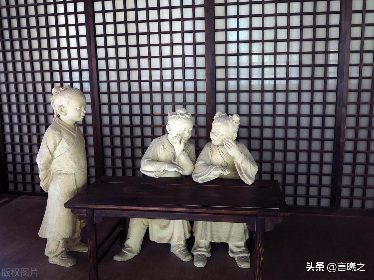 山西是西周时期的什么地方,现今山西是否就是古时候的晋国