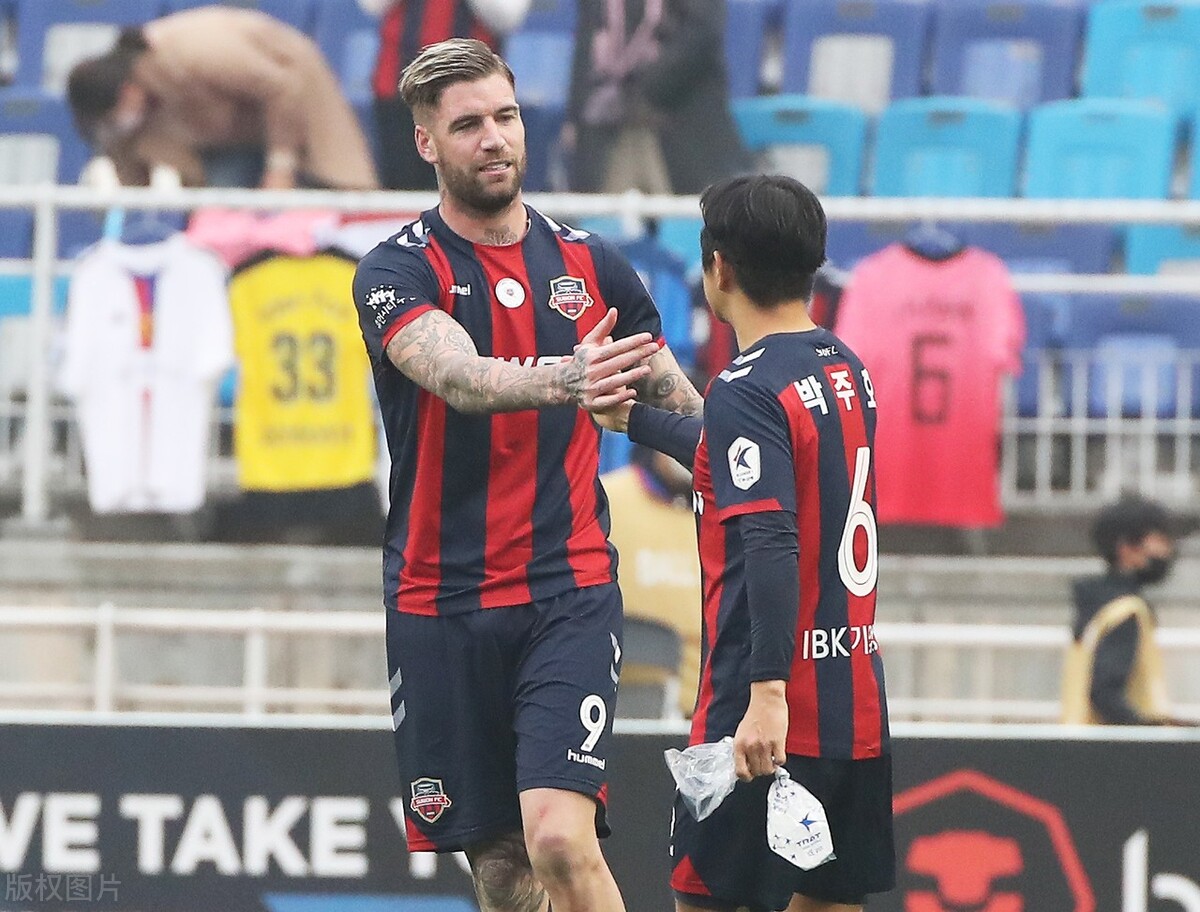 水原三星比赛,水原三星1比2绝杀