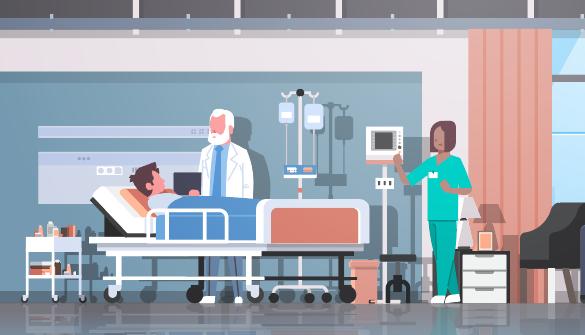 听说，申请这4个专业，录取率直接翻倍？