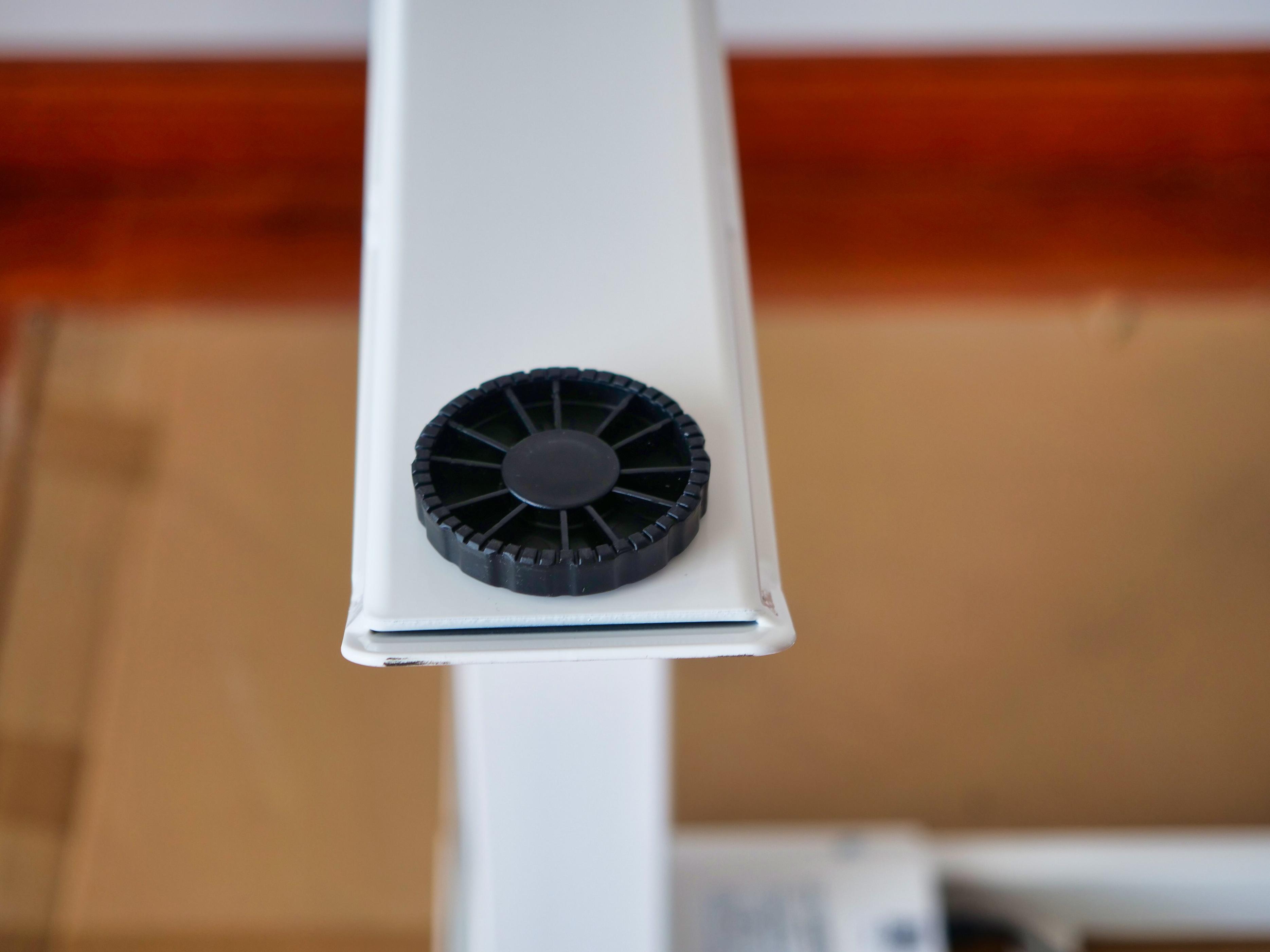 升降书桌桌板如何选,实木升降书桌安装视频