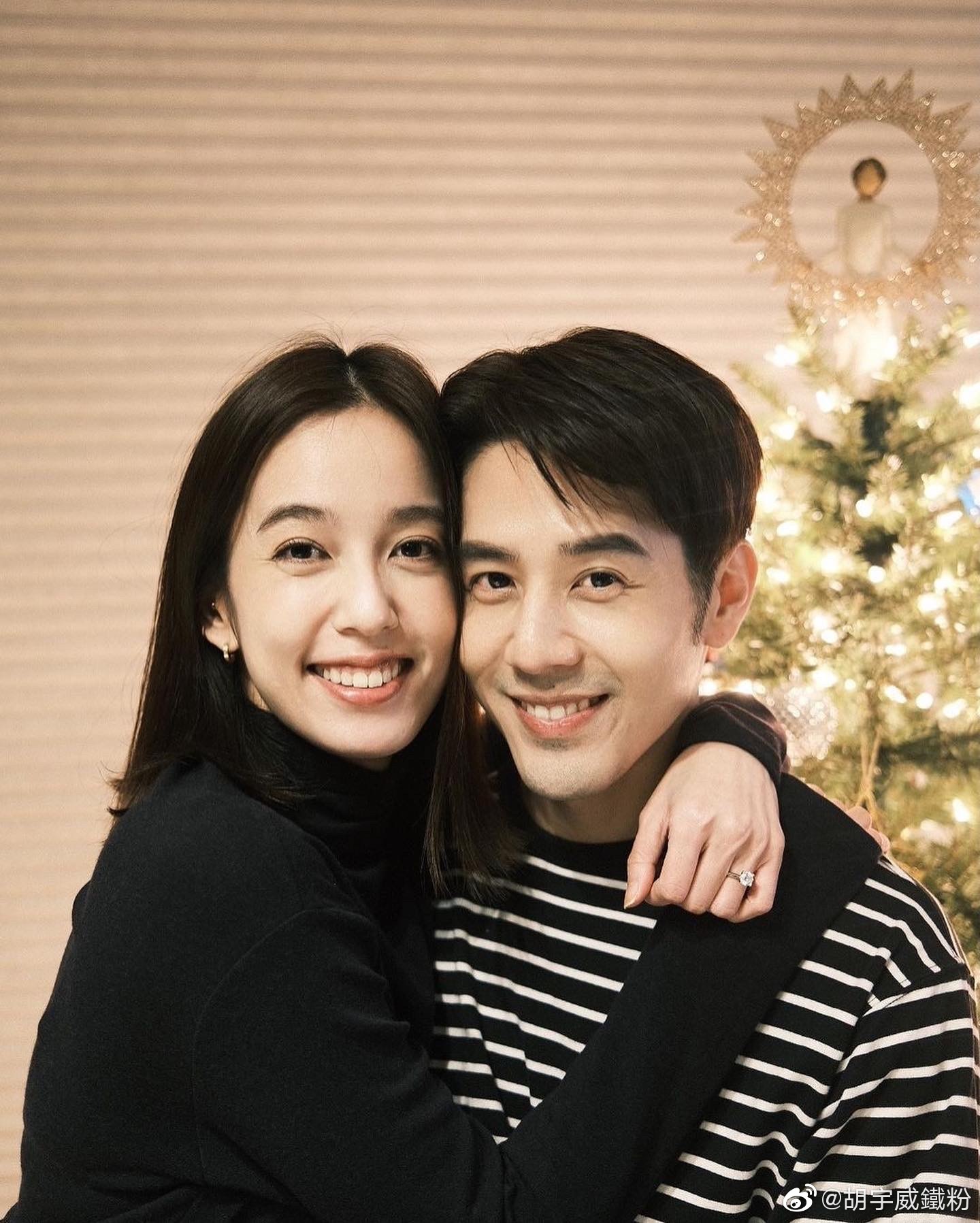 玄彬朴信惠交往,朴信惠要结婚了吗