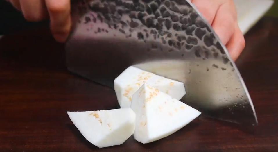 中年女性要少吃糖,要想不显老多吃花青素食物