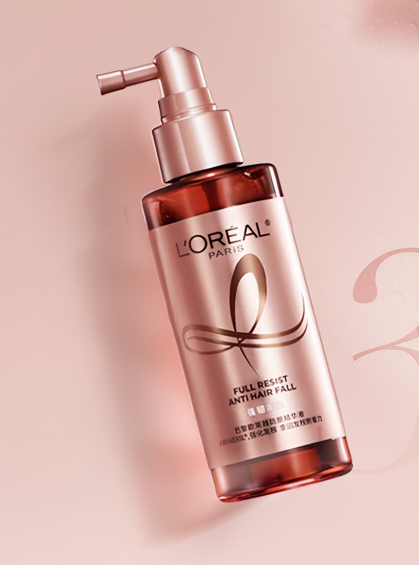 美周资讯|丝芙兰推「中国品牌发光计划」；冷酸灵、蜜思肤拟上市