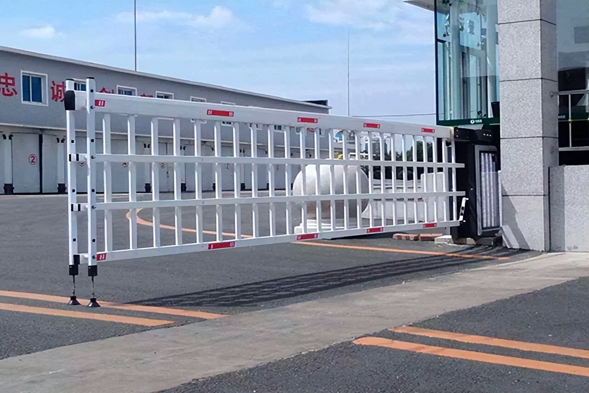 道闸门哪个品牌质量好稳定,道闸产品哪家好