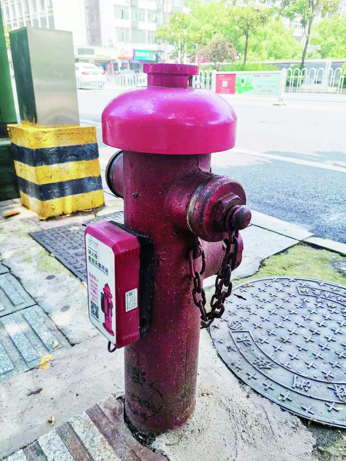 湖南株洲有水灾吗,株洲会不会缺水