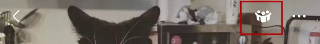 微信最近出问题了吗,微信又有一点新变化你发现了吗