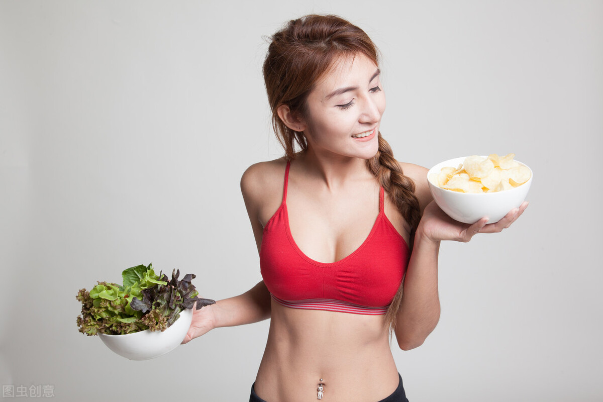 卵巢囊肿，不手术，中医治疗有实效