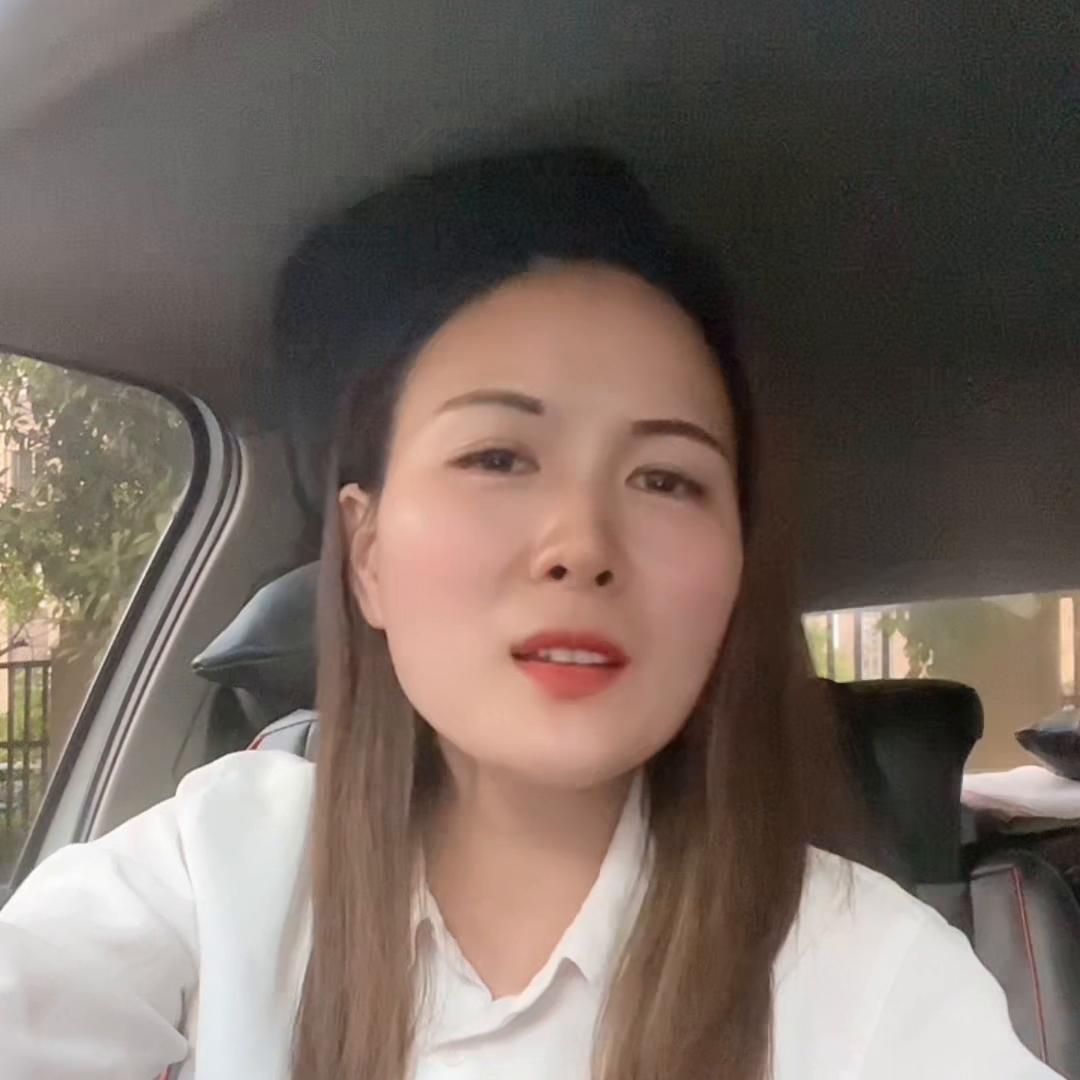 还建房能买吗要全款吗,还建房到底能不能买卖