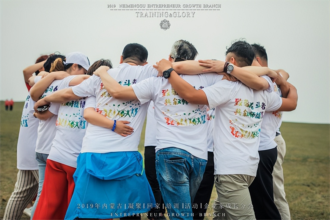 企航的董事长杨彦涛,杨彦涛企航视频