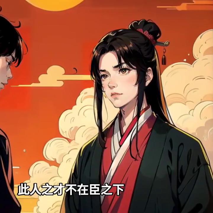 历代名将擂台对垒,历朝历代名将大战