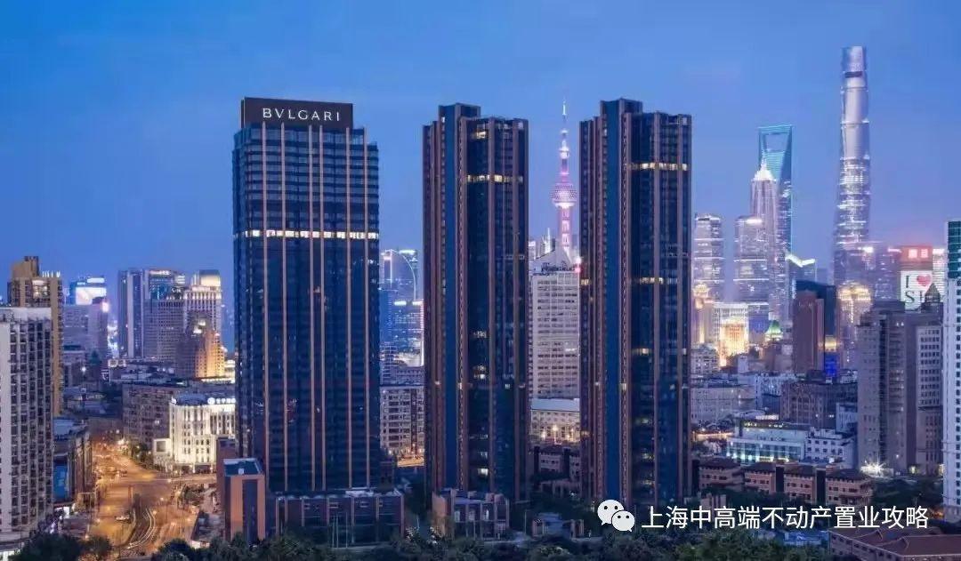 苏州中粮天悦壹号,上海苏州河豪宅中粮天悦壹号价格