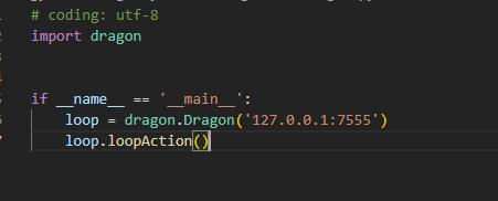 魔灵召唤巨龙12平民挂机阵容,魔灵召唤龙技能升级