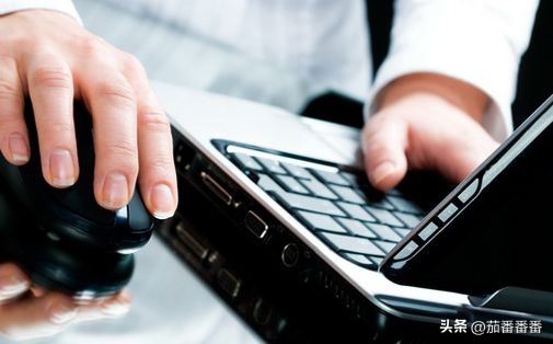 如何设计一个吸引人的营销型网站,企业网站设计营销