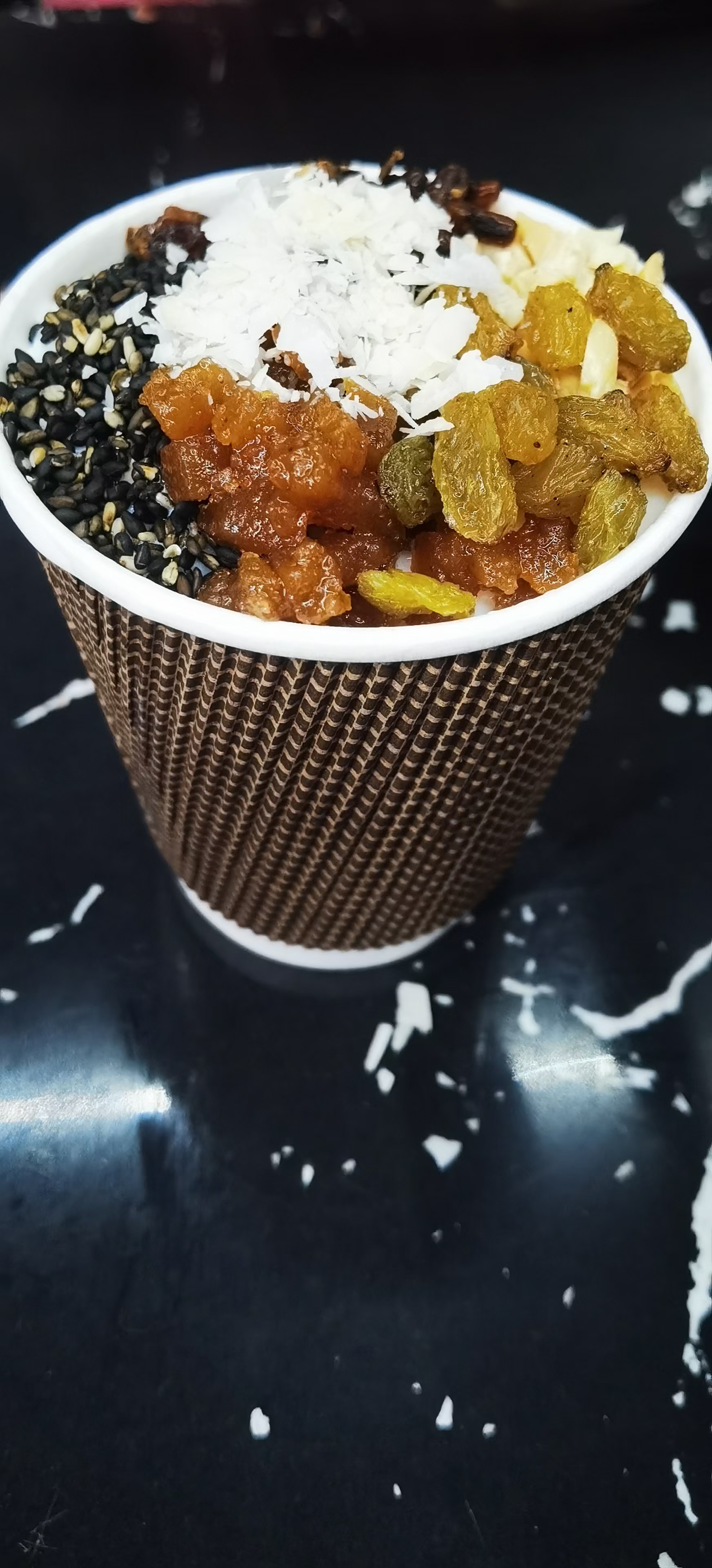 反诈电话提醒是真是假,电话智能反诈功能