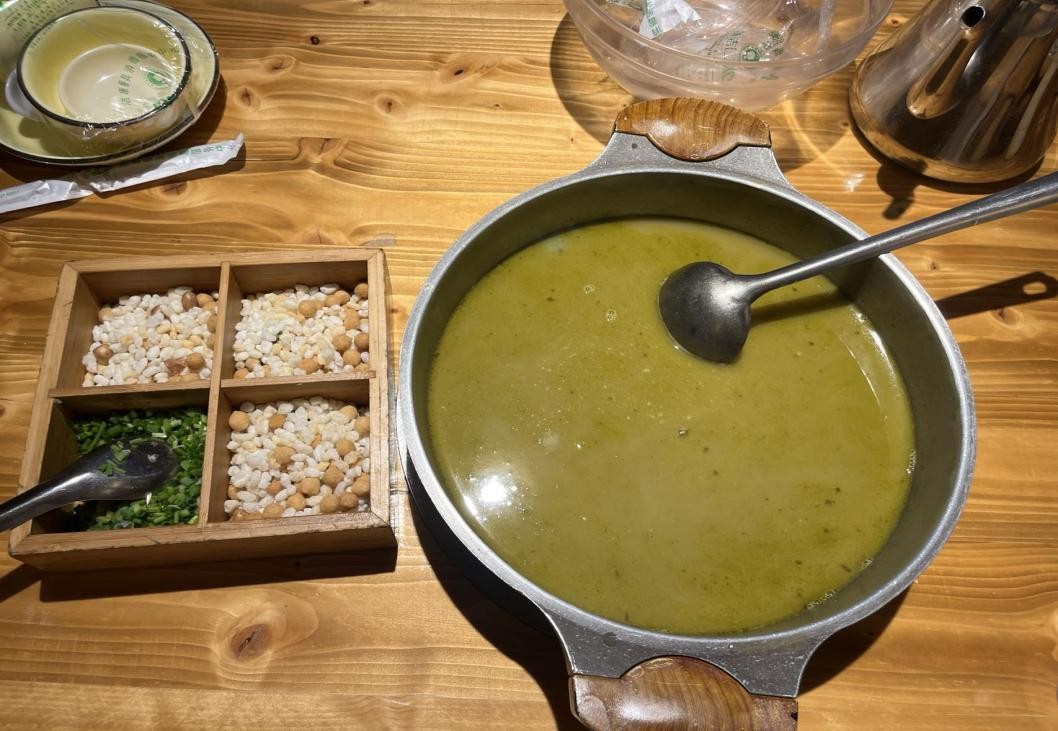 桂林出发到阳朔一日游最佳攻略,桂林阳朔五天旅游攻略