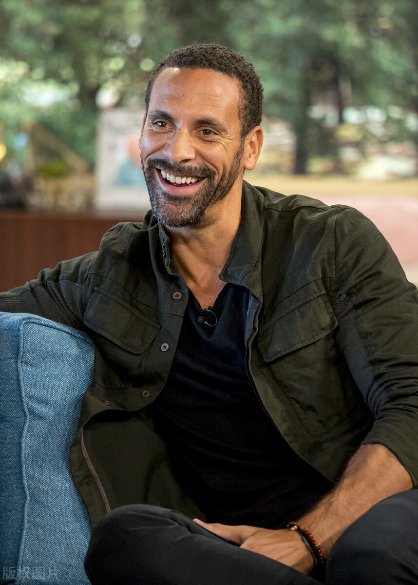 曼联历史最佳11人,英超历史豪门