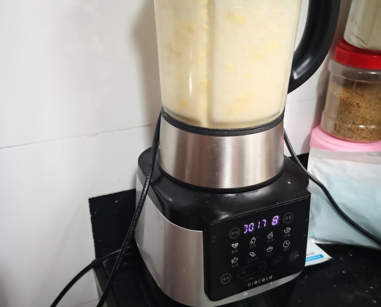 破壁机智商税好还是物有所值好,破壁机真的很厉害吗